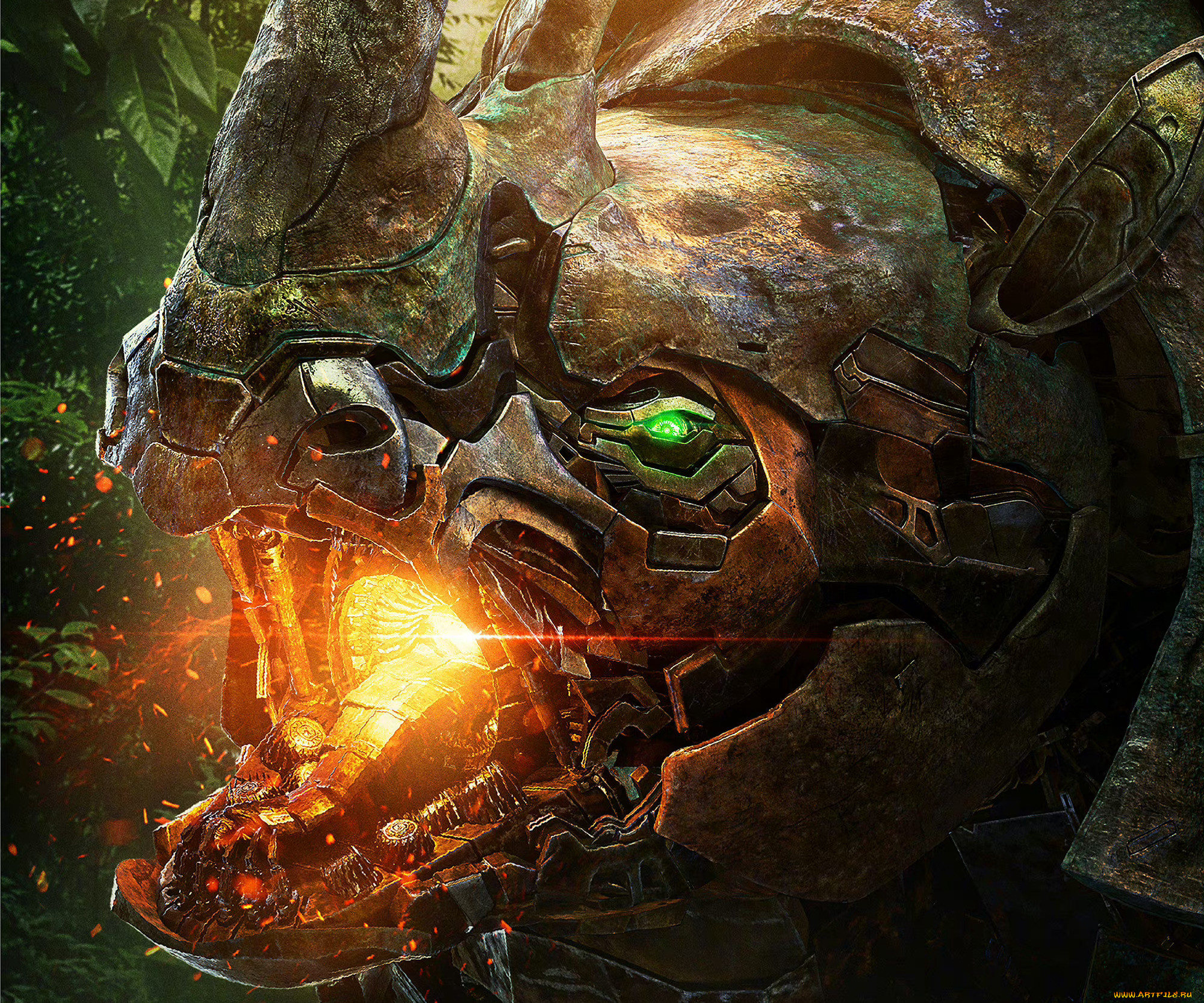 transformers,  rise of the beasts ,  2023 ,  ,  rise of the beasts, , , , , , , , 